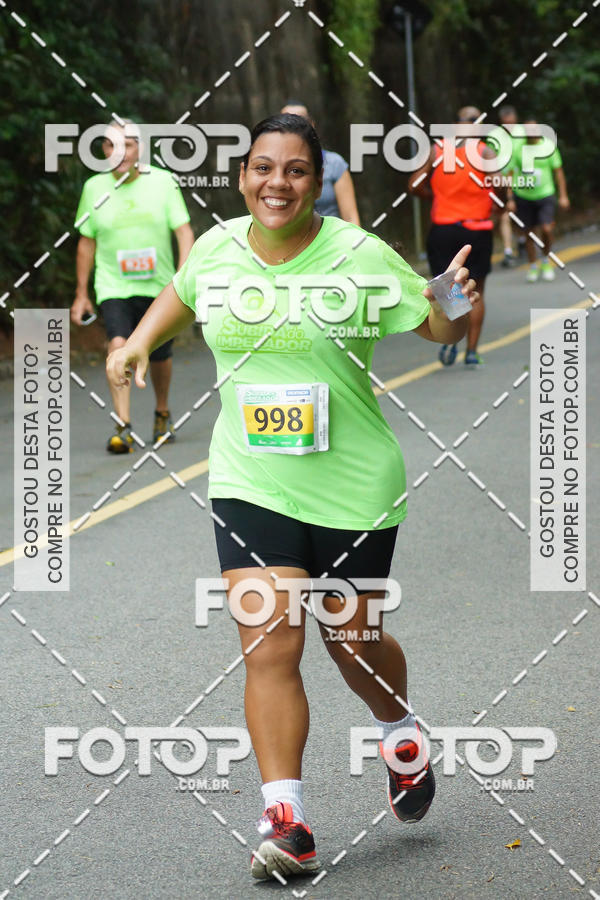 Buy your photos of the eventSubida do Imperador - RJ on Fotop