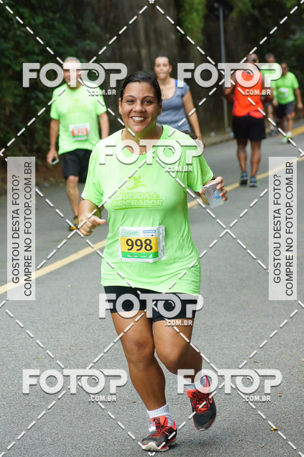 Buy your photos of the eventSubida do Imperador - RJ on Fotop