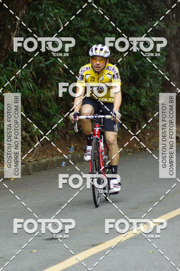 Buy your photos of the eventSubida do Imperador - RJ on Fotop