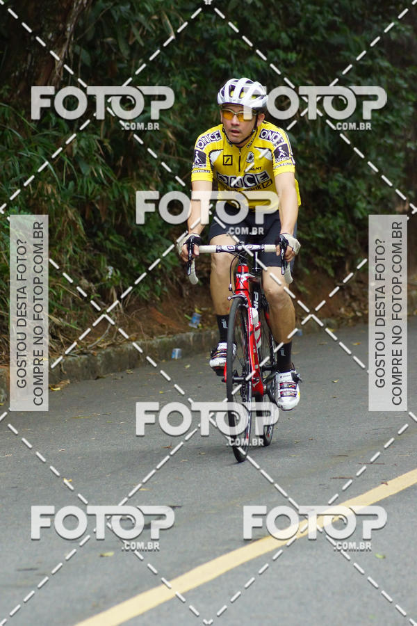 Buy your photos of the eventSubida do Imperador - RJ on Fotop