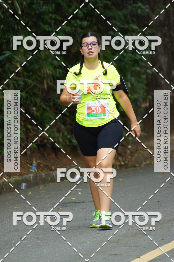 Buy your photos of the eventSubida do Imperador - RJ on Fotop