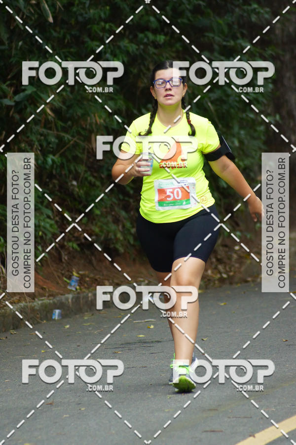 Buy your photos of the eventSubida do Imperador - RJ on Fotop