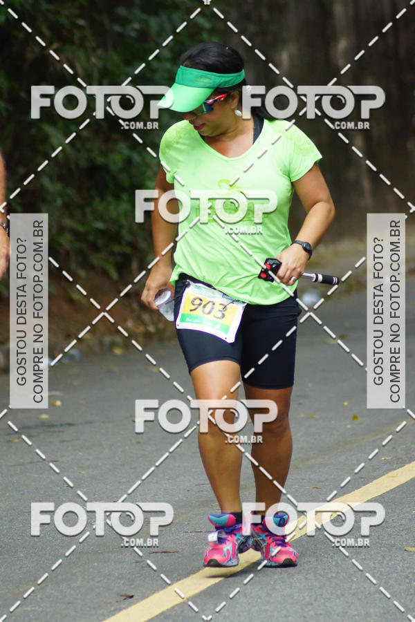Buy your photos of the eventSubida do Imperador - RJ on Fotop