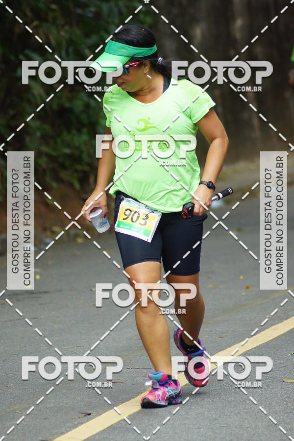 Buy your photos of the eventSubida do Imperador - RJ on Fotop