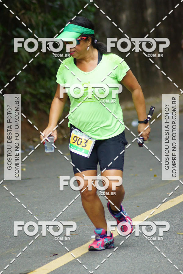 Buy your photos of the eventSubida do Imperador - RJ on Fotop