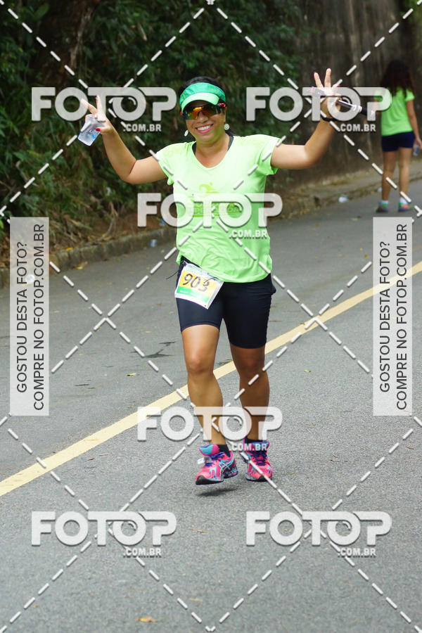 Buy your photos of the eventSubida do Imperador - RJ on Fotop