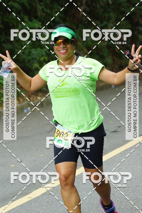 Buy your photos of the eventSubida do Imperador - RJ on Fotop