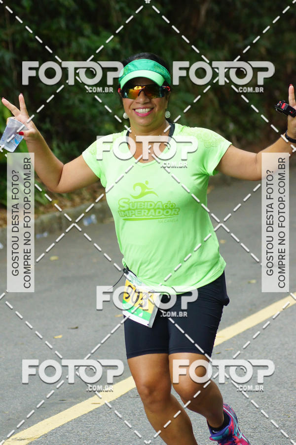 Buy your photos of the eventSubida do Imperador - RJ on Fotop