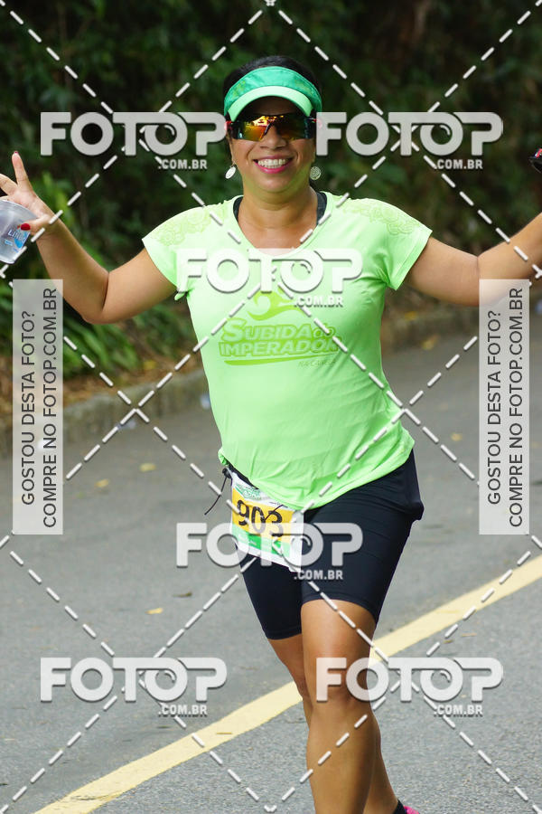 Buy your photos of the eventSubida do Imperador - RJ on Fotop