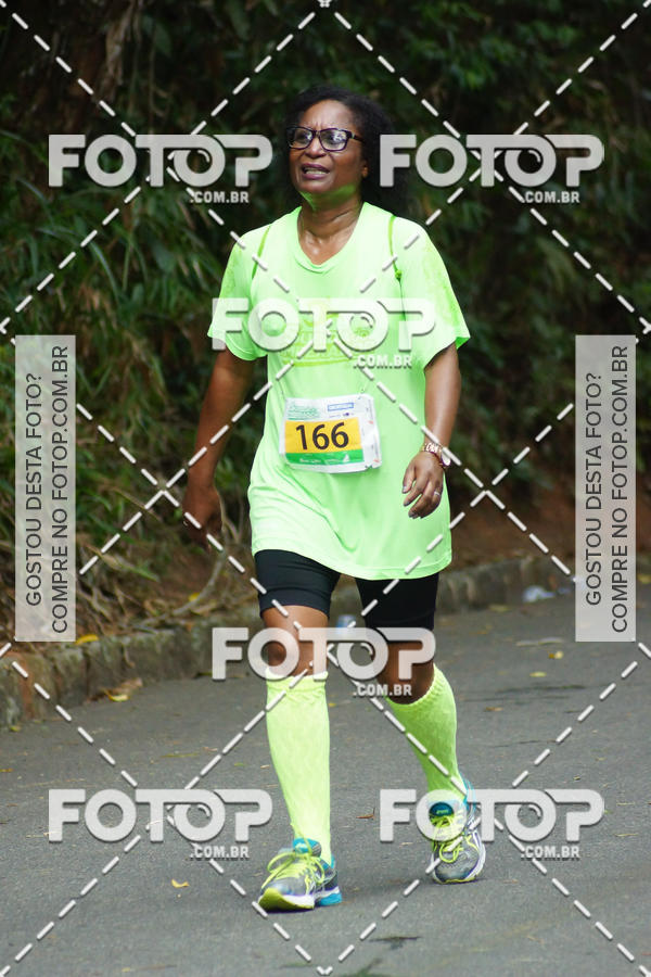 Buy your photos of the eventSubida do Imperador - RJ on Fotop