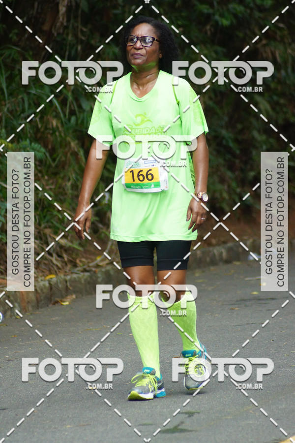 Buy your photos of the eventSubida do Imperador - RJ on Fotop
