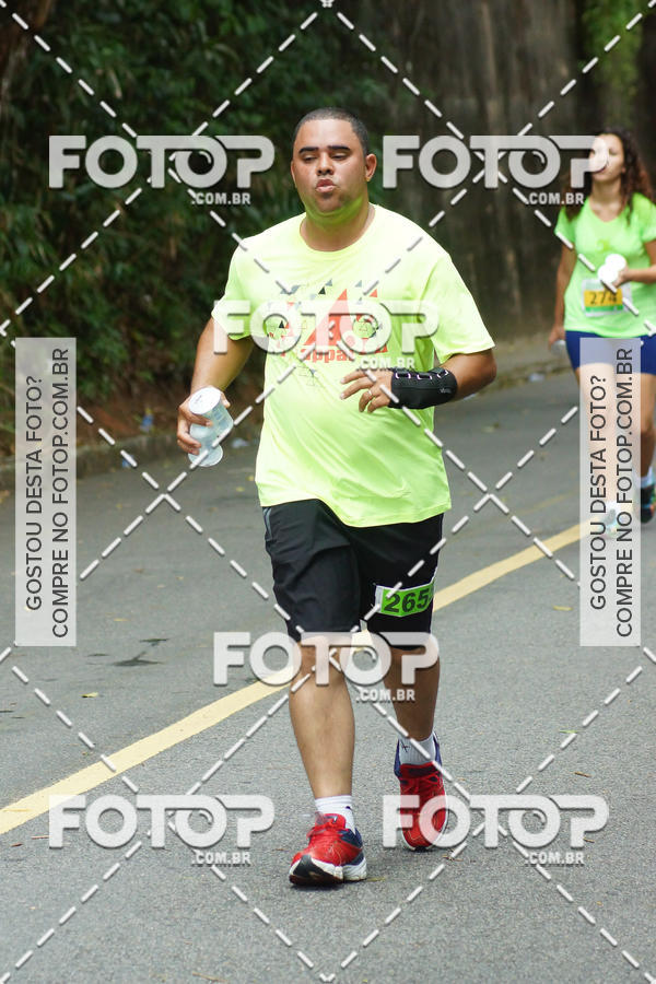 Buy your photos of the eventSubida do Imperador - RJ on Fotop