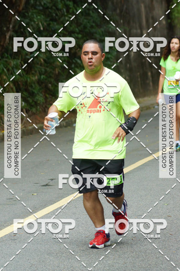Buy your photos of the eventSubida do Imperador - RJ on Fotop
