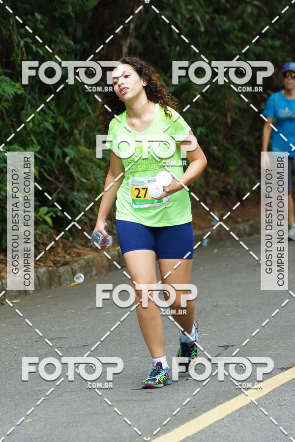 Buy your photos of the eventSubida do Imperador - RJ on Fotop