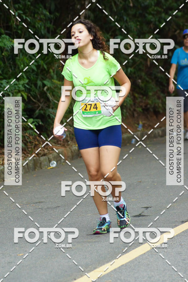 Buy your photos of the eventSubida do Imperador - RJ on Fotop