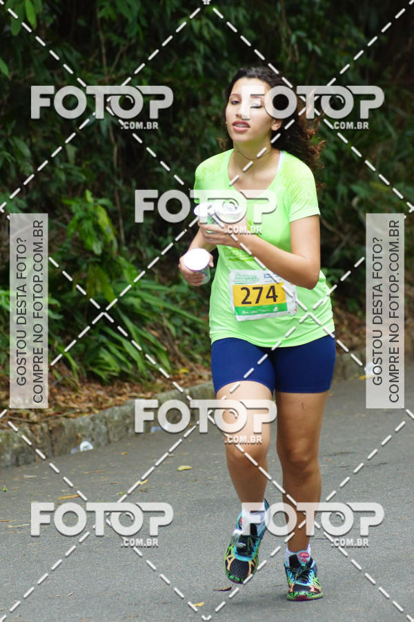 Buy your photos of the eventSubida do Imperador - RJ on Fotop
