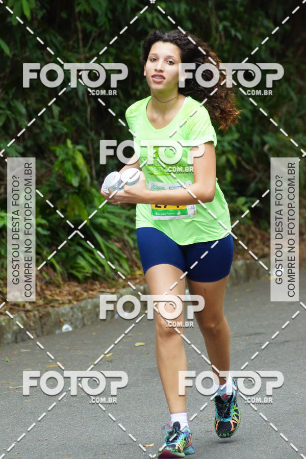 Buy your photos of the eventSubida do Imperador - RJ on Fotop