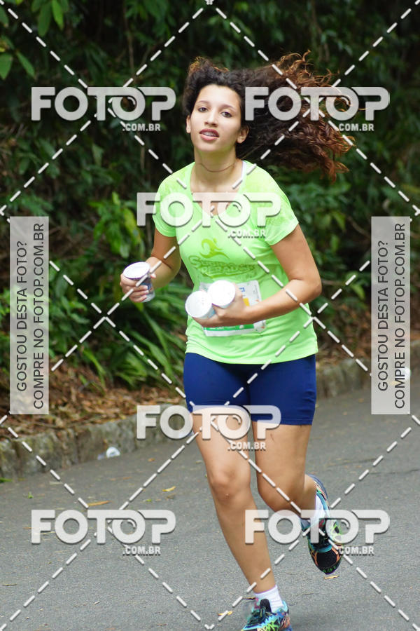 Buy your photos of the eventSubida do Imperador - RJ on Fotop