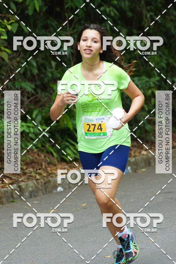 Buy your photos of the eventSubida do Imperador - RJ on Fotop