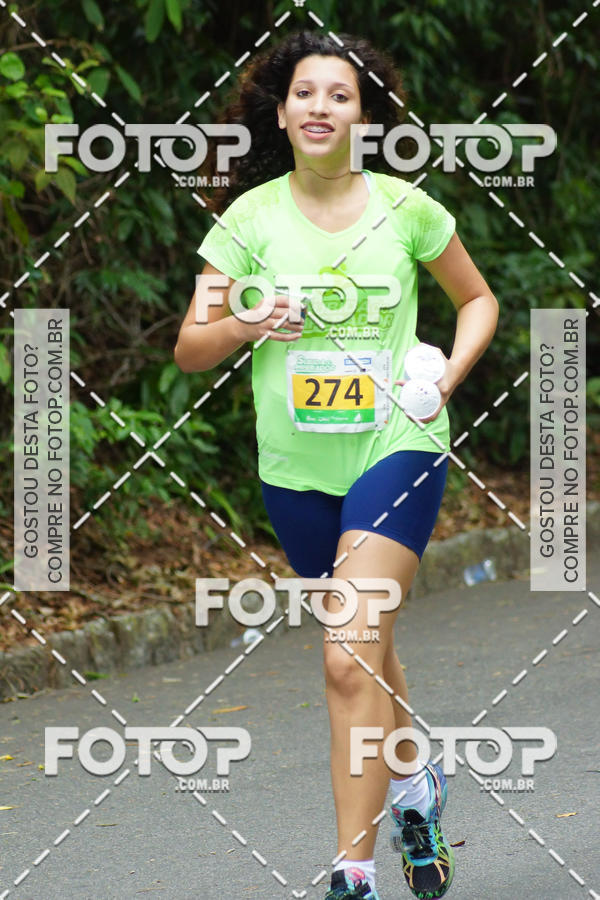 Buy your photos of the eventSubida do Imperador - RJ on Fotop