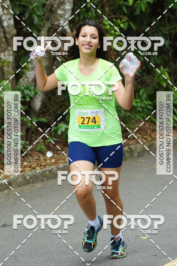 Buy your photos of the eventSubida do Imperador - RJ on Fotop