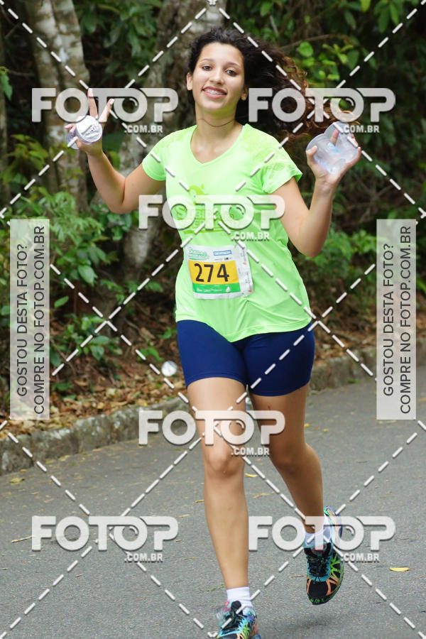 Buy your photos of the eventSubida do Imperador - RJ on Fotop