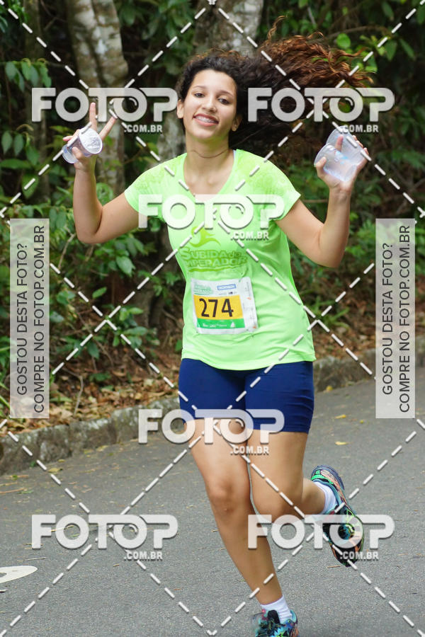 Buy your photos of the eventSubida do Imperador - RJ on Fotop