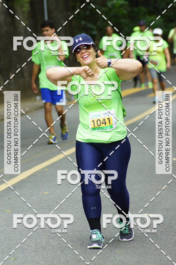Buy your photos of the eventSubida do Imperador - RJ on Fotop