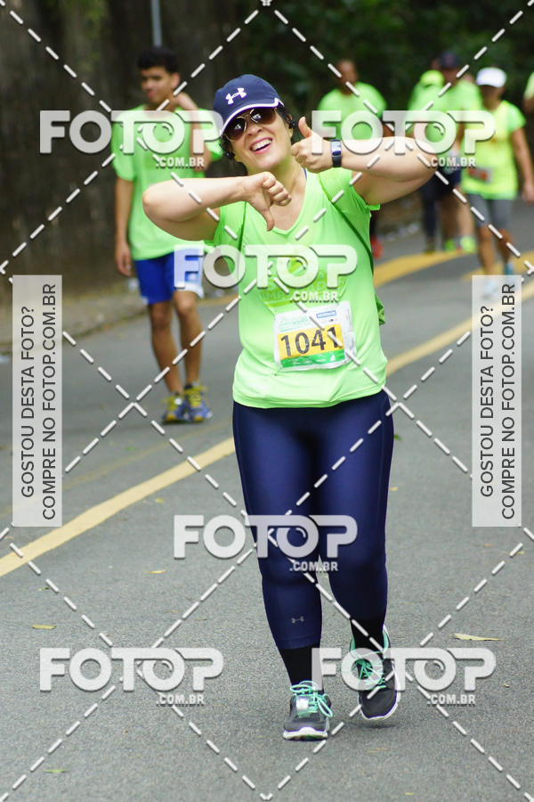 Buy your photos of the eventSubida do Imperador - RJ on Fotop