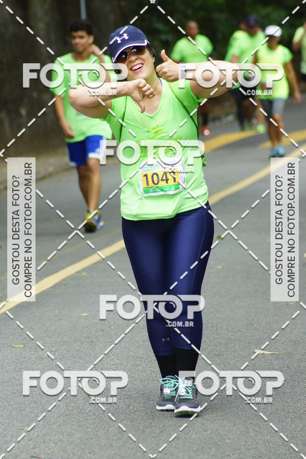 Buy your photos of the eventSubida do Imperador - RJ on Fotop