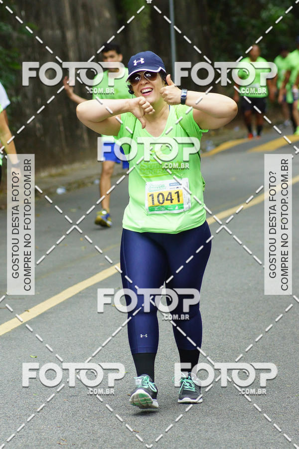 Buy your photos of the eventSubida do Imperador - RJ on Fotop