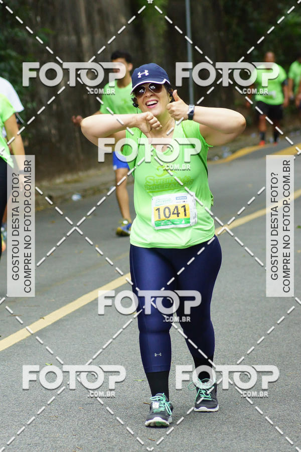Buy your photos of the eventSubida do Imperador - RJ on Fotop