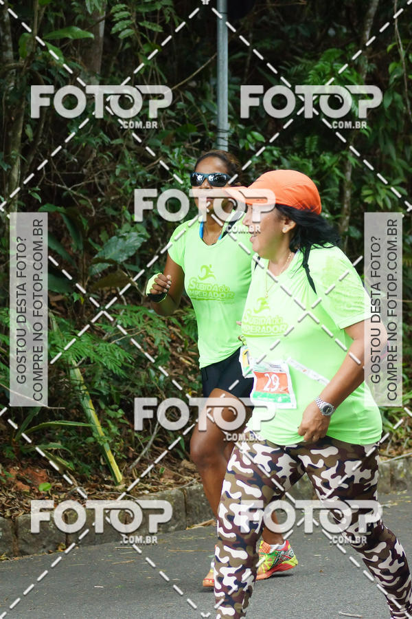 Buy your photos of the eventSubida do Imperador - RJ on Fotop