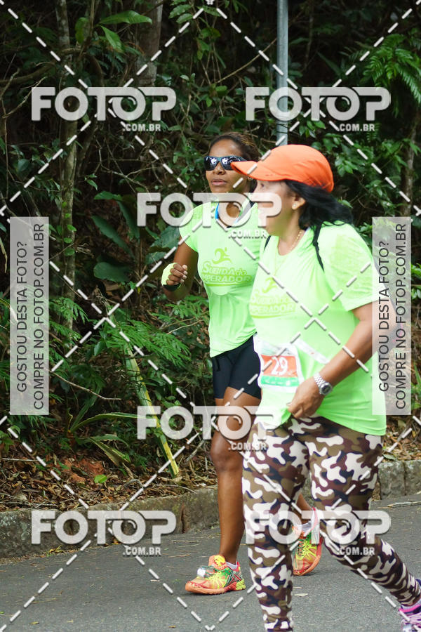 Buy your photos of the eventSubida do Imperador - RJ on Fotop