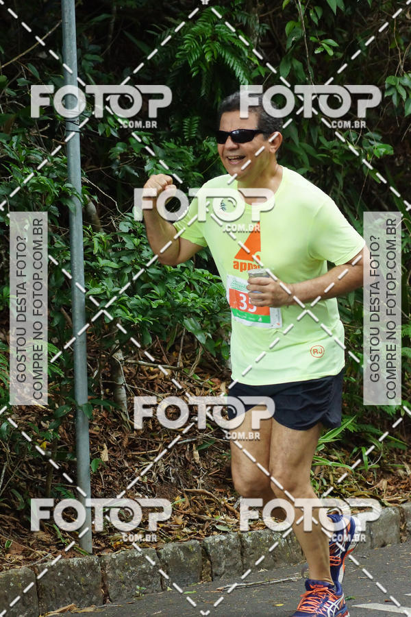 Buy your photos of the eventSubida do Imperador - RJ on Fotop