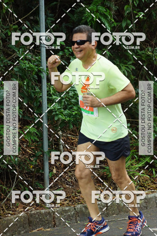 Buy your photos of the eventSubida do Imperador - RJ on Fotop