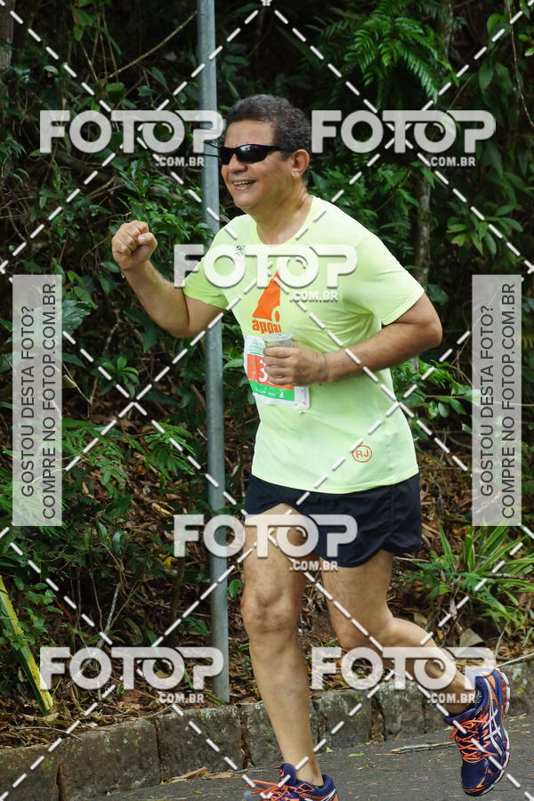 Buy your photos of the eventSubida do Imperador - RJ on Fotop