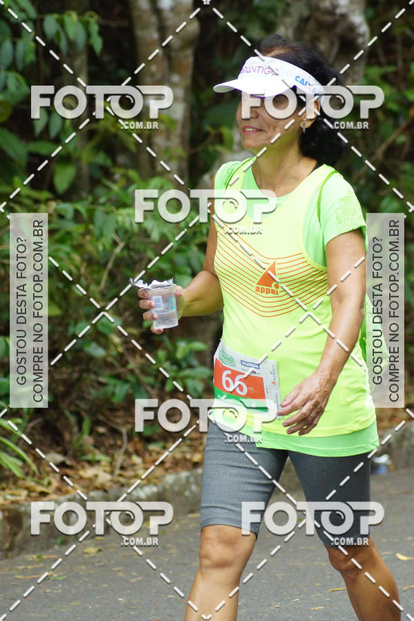 Buy your photos of the eventSubida do Imperador - RJ on Fotop
