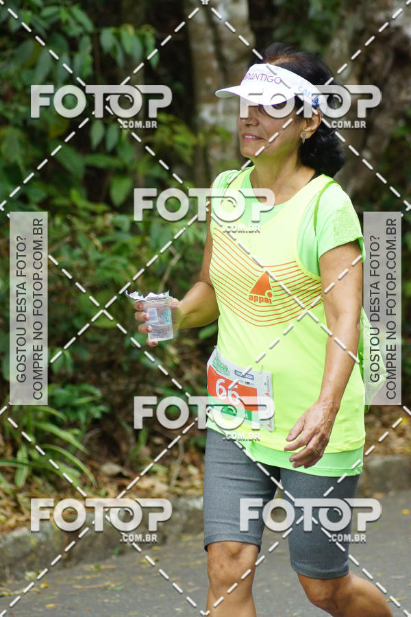Buy your photos of the eventSubida do Imperador - RJ on Fotop