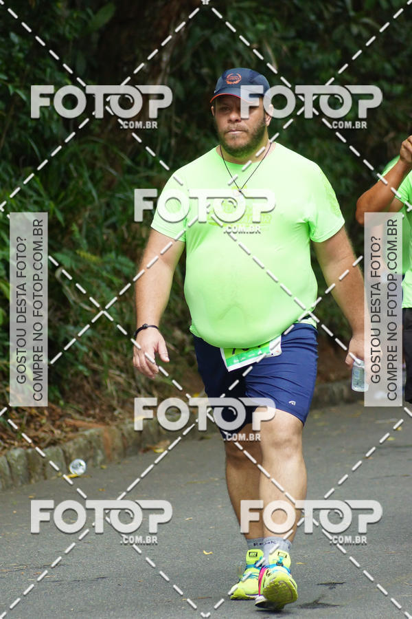 Buy your photos of the eventSubida do Imperador - RJ on Fotop