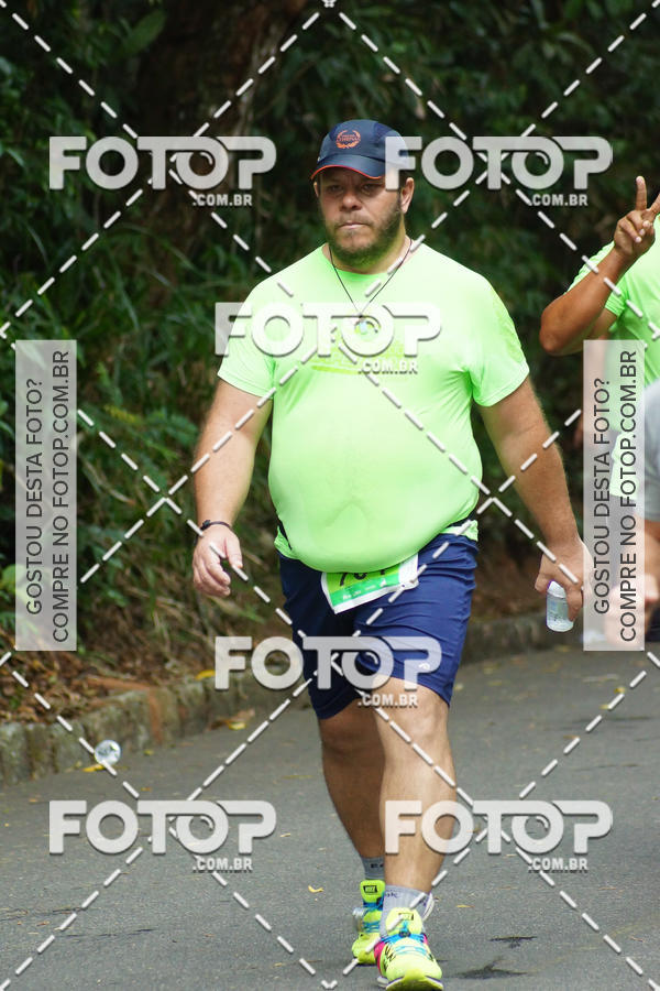Buy your photos of the eventSubida do Imperador - RJ on Fotop
