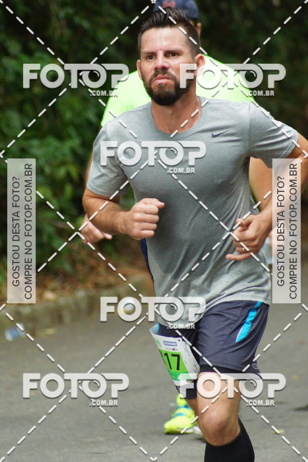Buy your photos of the eventSubida do Imperador - RJ on Fotop