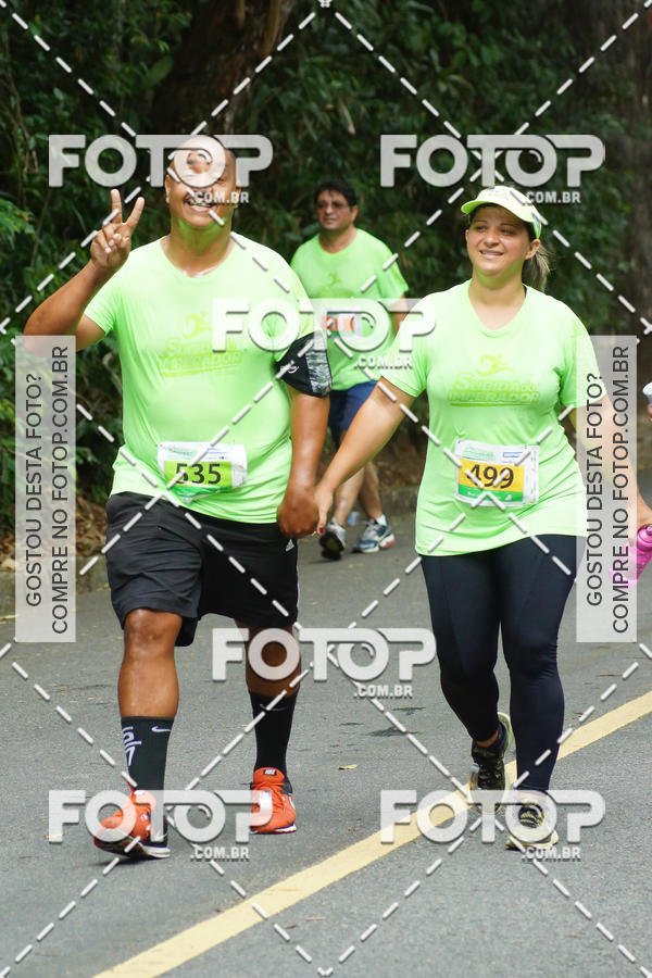 Buy your photos of the eventSubida do Imperador - RJ on Fotop