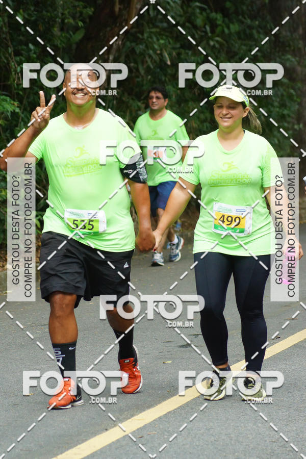 Buy your photos of the eventSubida do Imperador - RJ on Fotop