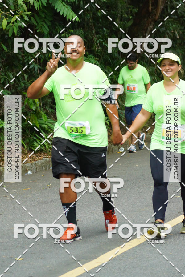 Buy your photos of the eventSubida do Imperador - RJ on Fotop