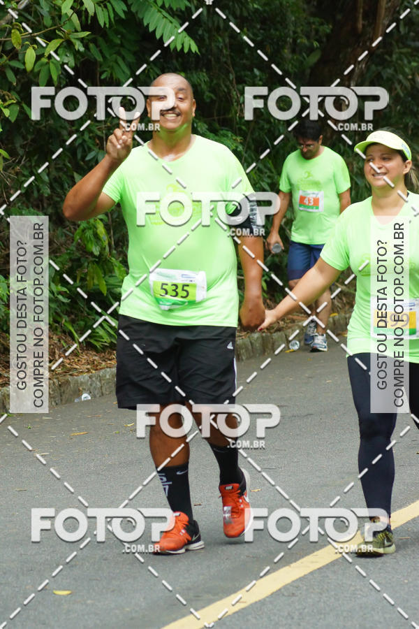 Buy your photos of the eventSubida do Imperador - RJ on Fotop