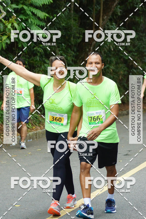 Buy your photos of the eventSubida do Imperador - RJ on Fotop