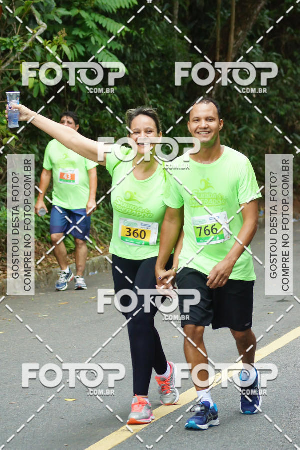 Buy your photos of the eventSubida do Imperador - RJ on Fotop