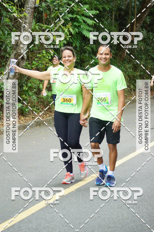 Buy your photos of the eventSubida do Imperador - RJ on Fotop