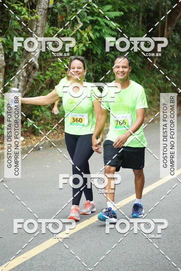 Buy your photos of the eventSubida do Imperador - RJ on Fotop